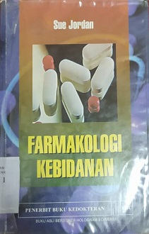 klik untuk memperbesar gambar